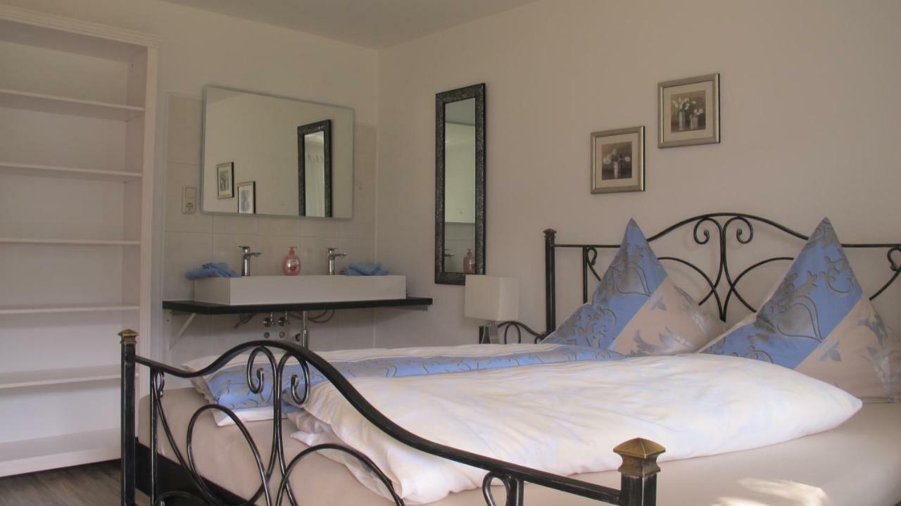 Hirschegg Rein Ferienhaus Windegge מראה חיצוני תמונה
